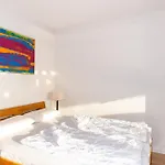 Captains Lounge Sierksdorf